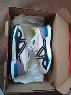 Puma sneakers - nieuw, Kleding | Dames, Schoenen, Overige kleuren, Puma, Nieuw, Ophalen of Verzenden