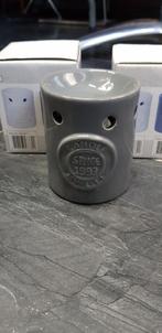 Waxbrander met tien waxmelts, Ophalen of Verzenden, Nieuw