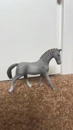 Schleich paard, Ophalen of Verzenden, Zo goed als nieuw, Paard, Beeldje of Figuurtje