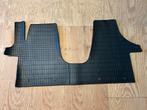 Rubber mat VW Transporter T5-T6, Ophalen of Verzenden, Nieuw