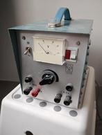 Rft steltrafo, Ophalen of Verzenden, Overige typen