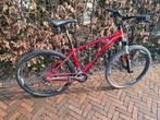 Giant XTC mountainbike, Gebruikt, Hardtail, Heren, Giant