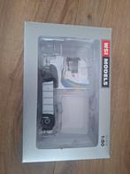 WSI Schouwstra Transport DAF XF SSC 4X2 met certificaat, Ophalen of Verzenden, Zo goed als nieuw, Bus of Vrachtwagen, Wsi