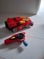 Switch and go dino bestuurbare auto, Ophalen of Verzenden