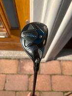 Callaway AI Smoke Hybride 4, 21 graden, Ophalen of Verzenden, Zo goed als nieuw