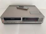 Sony SL-C30 E Betamax speler, Ophalen of Verzenden, Zo goed als nieuw