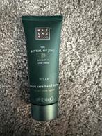 Rituals The Ritual of Jing handlotion 40 ml, Ophalen of Verzenden, Nieuw, Bodylotion, Crème of Olie