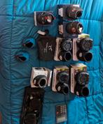 Diverse hoefschoenen voor mini pony's, Buitenweeren  25, Nieuw, Ophalen of Verzenden, Paardenluxes@gmail.com