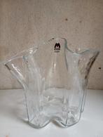vintage MUURLA Finland vaas Scandinavisch design, Ophalen of Verzenden