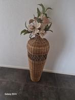 Riviera maison vaas, Ophalen of Verzenden, Zo goed als nieuw