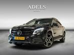 Mercedes-Benz GLA 180 AMG Line Panodak Harman Kardon Night P, Gebruikt, 4 cilinders, 715 kg, 1335 kg