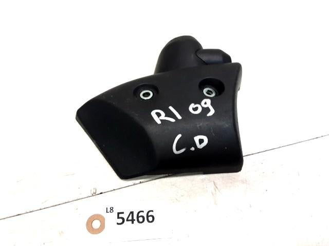 R1 2011 - 2014, 2009 - 2010 Yamaha Cover D1-47822