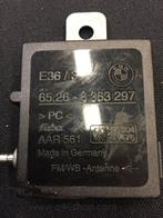 Antenne BMW E36 oem 8363297, Auto diversen, Autoradio's, Gebruikt, -, -, Ophalen of Verzenden