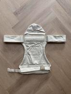 Ilmaha mei tai linnen draagzak, Kinderen en Baby's, Babydragers en Draagdoeken, Overige merken, Nieuw, Ophalen of Verzenden, Buik