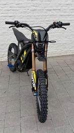 SurRon Light bee (2026), Ophalen, Zo goed als nieuw, Overige typen