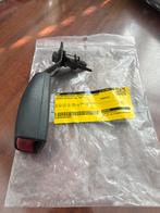 Toyota Starlet Gordel Insteek Links, Auto-onderdelen, Ophalen of Verzenden, Gebruikt, Toyota