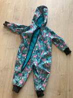 Ielm pak maat 92, Ophalen, Gebruikt, Jongen of Meisje