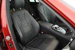 Mercedes-Benz E-Klasse 220 d 194pk Premium Plus € 26.949,0, Automaat, Stof, Gebruikt, 194 pk