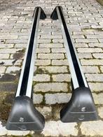 Dakdragers voor Opel Zafira, Auto diversen, Dakdragers, Ophalen, Gebruikt