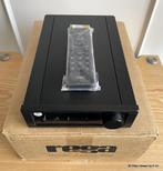 REGA IO, Nieuw, Ophalen, Overige merken, Minder dan 60 watt