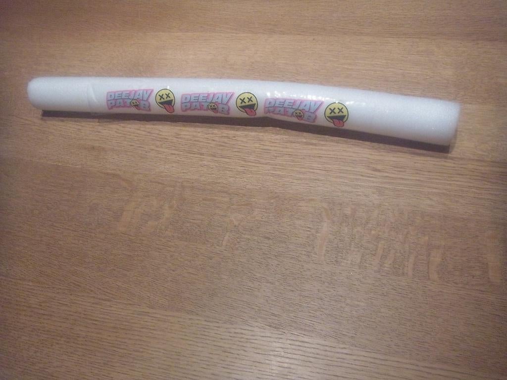 lichtslang, Ophalen of Verzenden, Zo goed als nieuw