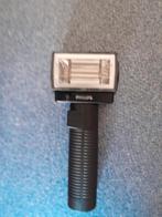 Flitser Philips, Audio, Tv en Foto, Fotografie | Flitsers, Ophalen of Verzenden, Zo goed als nieuw, Overige merken