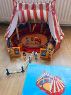 Playmobil circus 4230, Ophalen, Gebruikt, Jongen of Meisje