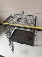 Bench, Dieren en Toebehoren, Ophalen, Zo goed als nieuw