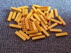 Partij N138=50x Nieuwe Lego stenen 1x6 (Meerdere setjes), Lego, Lego, Lego, Nieuw
