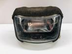 Kawasaki KLE 500 koplamp, Gebruikt, ., Ophalen of Verzenden, .