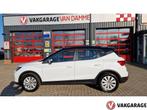 SEAT Arona 1.0 TSI Style (bj 2023), Gebruikt, 95 pk, Origineel Nederlands, Bedrijf