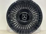 20 inch Mercedes MAYBACH look gebruikt 8.5x20 et43 GLA GLB, Handelsnaam fabrikant, Banden en Velgen, Nieuw, 235 mm