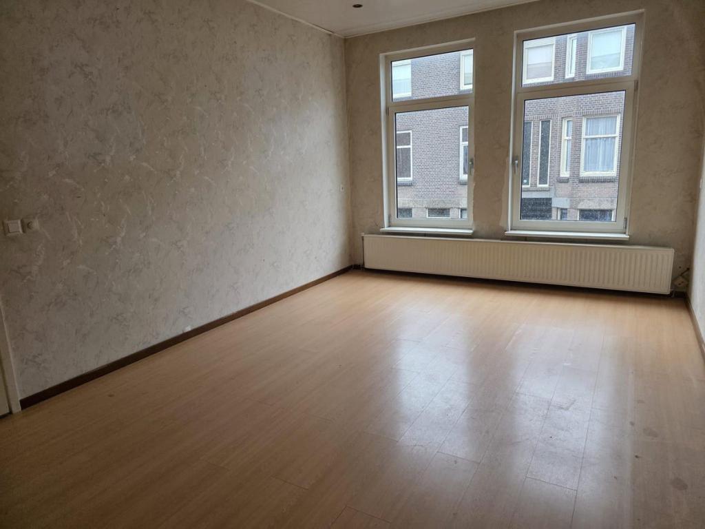 NIEUW! Woonruimte te huur Lavendelstraat, Den Haag, Huizen en Kamers