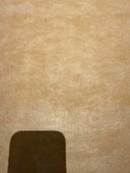 Duralay Timbermate Excel ondervloer 3.6mm - 12m² over, Ophalen, Nieuw, Overige typen