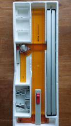 Rotring tekenmachine A2, Ophalen