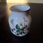 Villeroy& Boch kleine  vaas, Overige typen, Ophalen of Verzenden, Zo goed als nieuw, Overige stijlen