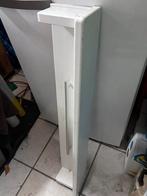 Wandplank kinderkamer voor luiers boven de commode, Ophalen of Verzenden, Zo goed als nieuw, Minder dan 50 cm, 105 cm of meer