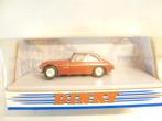 Matchbox Dinky DY19 MGB GT V8 1973 1:43 modelauto, Ophalen of Verzenden, Nieuw, Auto, Matchbox
