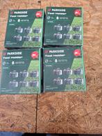 Nieuwe op hangbeugels voor gereedschap, Ophalen, Nieuw, Overige onderwerpen