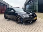 Volkswagen Golf 2.0 TSI 4Motion R Pano Leer Digital Dash Nav, Automaat, Gebruikt, 4 cilinders, 1984 cc