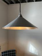 Frama Cone Shade Aluminium Hanglamp | Deens Design, Zo goed als nieuw, Metaal, Minder dan 50 cm, Ophalen