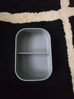 Lunchbox en beker, Huis en Inrichting, Ophalen of Verzenden