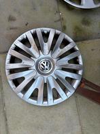 15 inch Volkswagen wieldop caddy, Ophalen of Verzenden, Gebruikt
