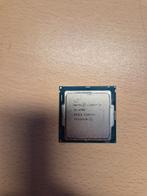 i5 6500, Computers en Software, Processors, LGA 1151, Zo goed als nieuw, Intel Core i5, 3 tot 4 Ghz