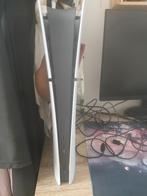 Bekijk beschrijving, Ophalen, Zo goed als nieuw