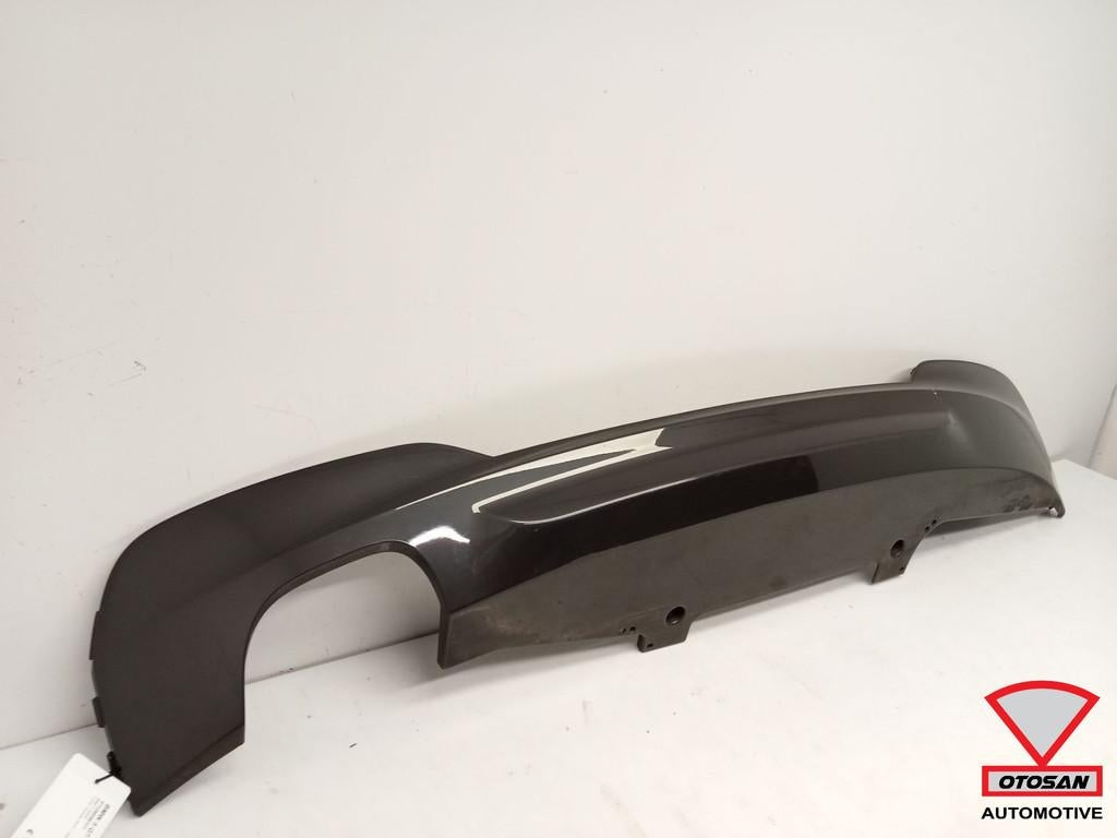 BMW 5 Serie GT F07 LCI M Diffuser Achterbumper 51128056111, Petuelring 130
80788  Munich, DE, Gebruikt, Info@bmw.de, Ophalen of Verzenden