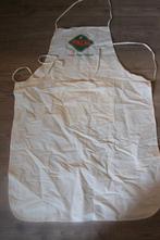 Palm bier schort (nr.1), Ophalen of Verzenden, Nieuw, Kleding, Palm