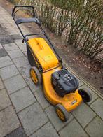 Benzine grasmaaier, Tuin en Terras, Grasmaaiers, Ophalen