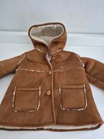 Zara Baby jasje 18/24 maanden, maat 92, Verzenden, Zo goed als nieuw, Zara Baby, Jongetje of Meisje