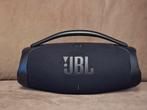 JBL Boombox 3 WiFi, JBL, Overige typen, Ophalen of Verzenden, Zo goed als nieuw